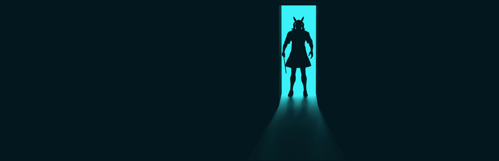 Here I Come