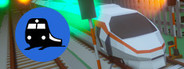 Train Manager