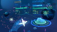 Screenshot #1