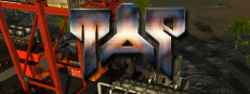 T.A.P.