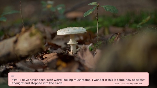 Screenshot z GACHIMUCHI REBIRTH