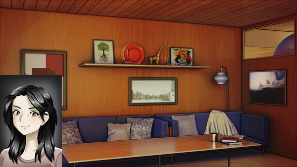 Screenshot z The Pack Screenshot z The Pack