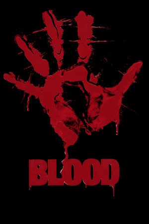 Cover art of Blood™ Fresh Supply