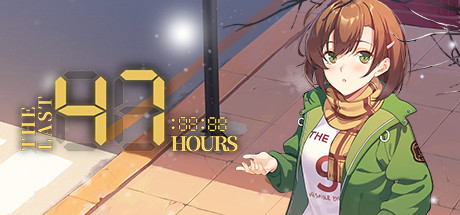 最后的47小时 - The Last 47 Hours banner image