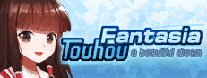 Touhou Fantasia Small Capsule Image