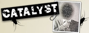 Catalyst