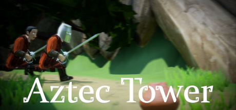 Aztec Tower Cheat Engine/CT