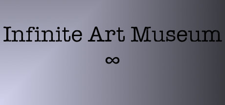 Infinite Art Museum steam charts