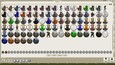 Screenshot #3