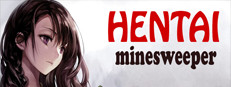 HENTAI MINESWEEPER