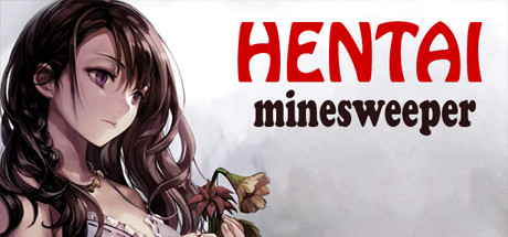 HENTAI MINESWEEPER steam charts