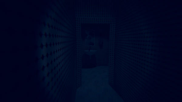 Screenshot z ANDROMALIUS