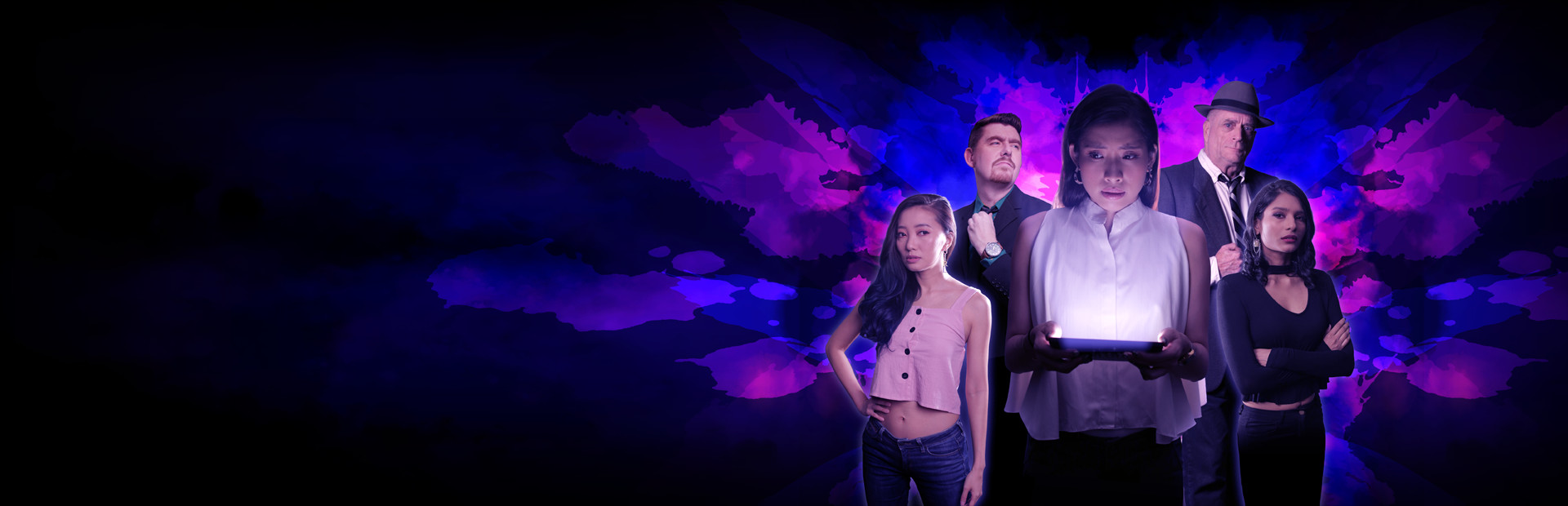 《拟像2(Simulacra 2)》2.4.1144.353