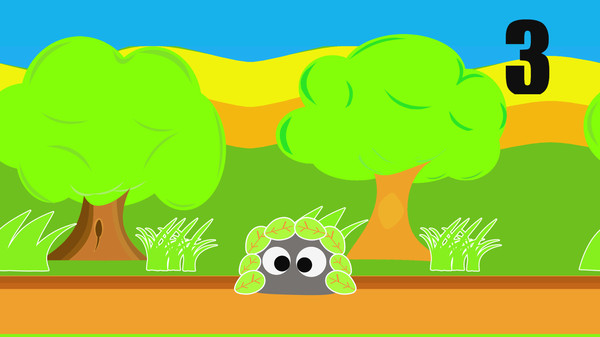 Screenshot z Yametei