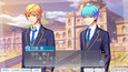 Screenshot #4