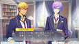 Screenshot #8