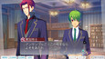 Screenshot #10