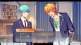 Screenshot #6