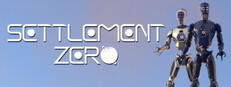 Settlement Zero