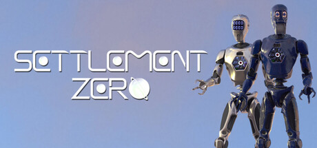 Settlement Zero