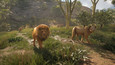 Screenshot #5