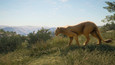 Screenshot #3