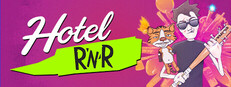 Hotel R'n'R