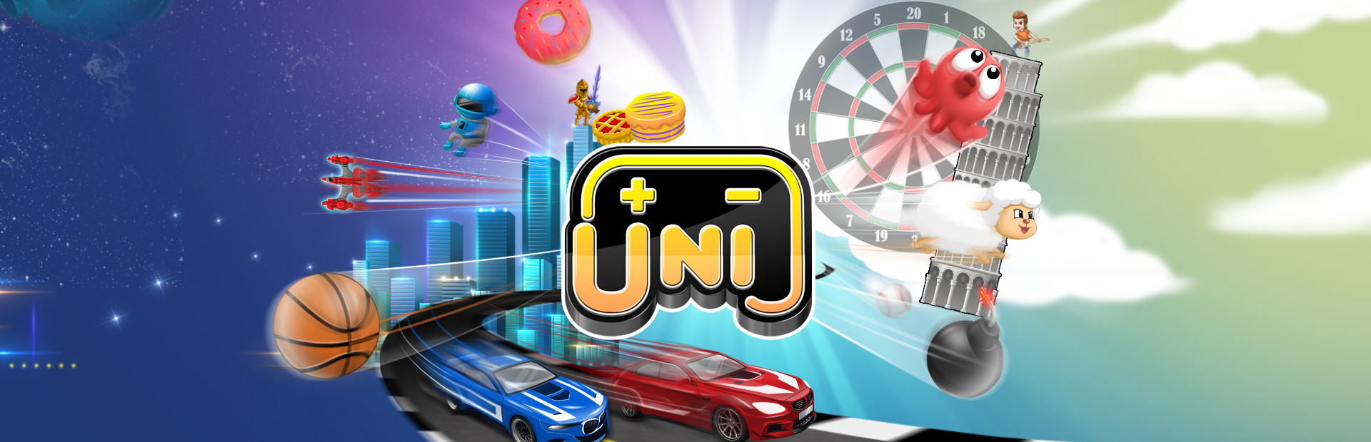 UNI