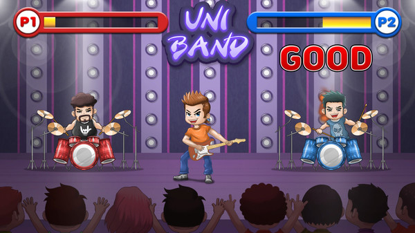 screenshot6