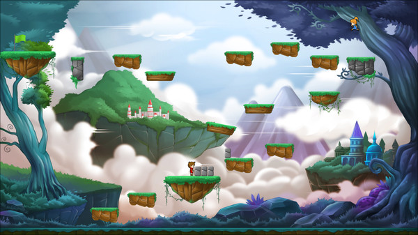 screenshot8