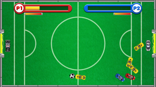 screenshot7