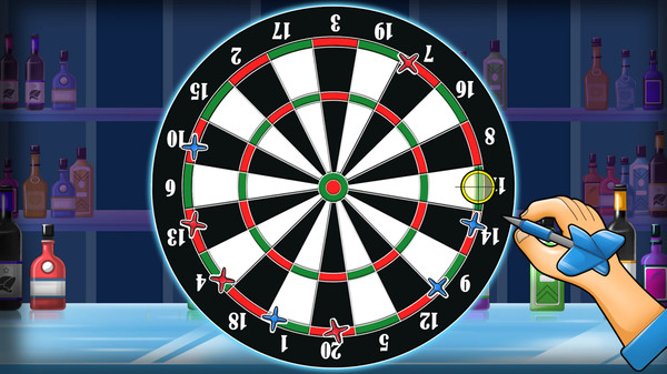 screenshot4