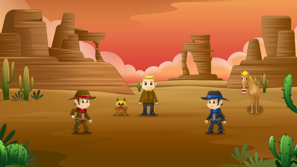 screenshot10