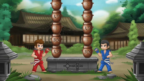 screenshot5