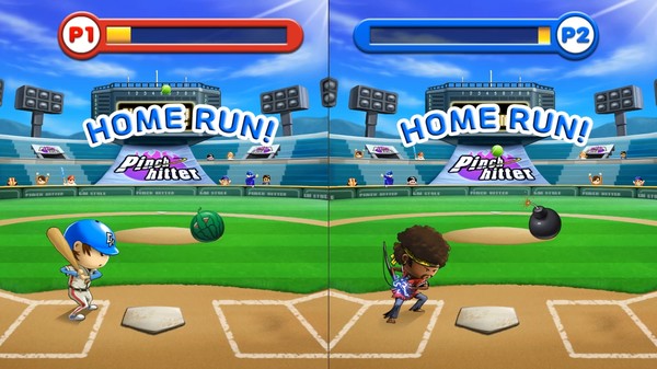screenshot2