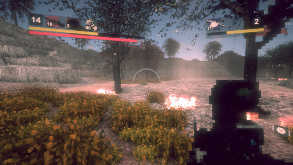 PARSE ALLY screenshot 2