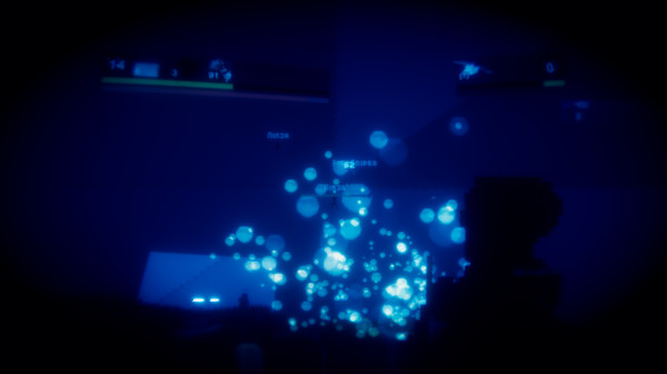 Screenshot z PARSE ALLY