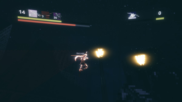 Screenshot z PARSE ALLY