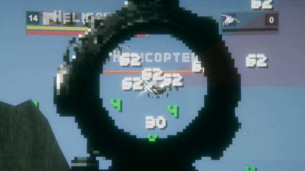 PARSE ALLY screenshot 4