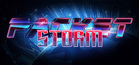 PacketStorm Cover Image