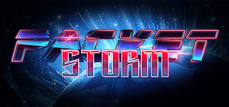 PacketStorm banner image