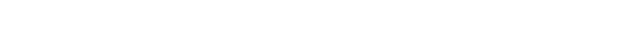 黑夜将临|Night is Coming|0.55.13.1