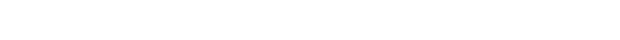 方舟游戏资源图片