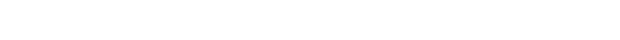 黑夜将临|Night is Coming|0.55.13.1