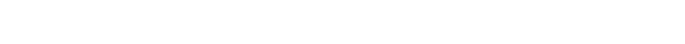黑夜将临|Night is Coming|0.55.13.1