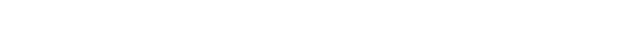 黑夜将临|Night is Coming|0.55.13.1