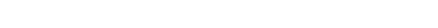 方舟游戏资源图片