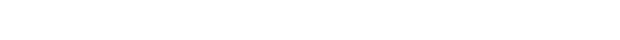方舟游戏资源图片