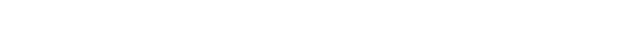 方舟游戏资源图片