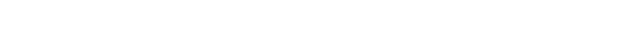 方舟游戏资源图片
